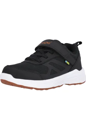 ZigZag Sneakers 