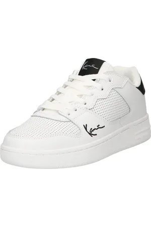 Karl Kani Sneakers laag