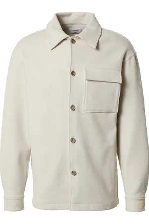 DAN FOX APPAREL Tussenjas 