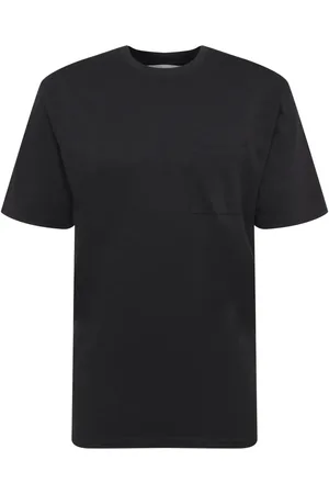 Solid Shirt 