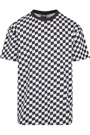 Urban classics Shirt