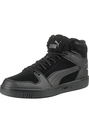 PUMA Sneakers hoog 