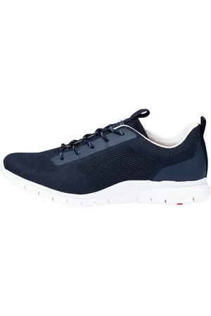 Lloyd Sneakers laag 