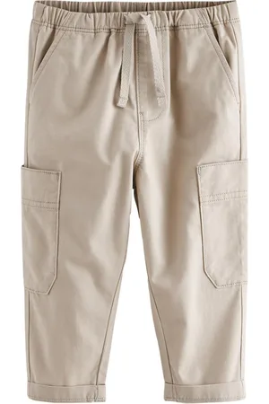 Next Broek