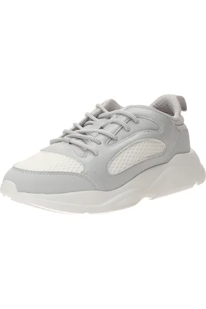 HUGO BOSS Sneakers laag 