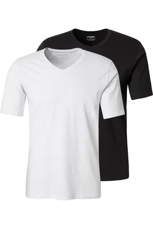 JJ Shirt