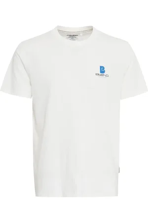 Blend Shirt 