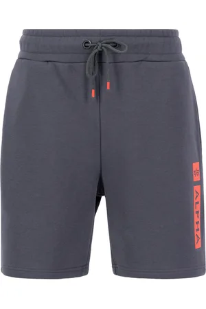 Alpha Industries Broek