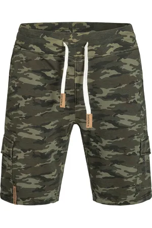 INDICODE Broek 