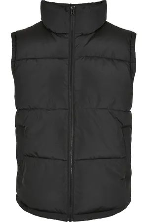 Urban classics Bodywarmer
