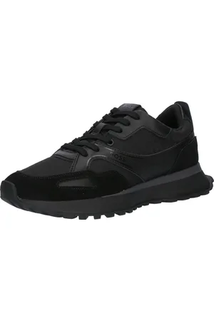 HUGO BOSS Sneakers laag 