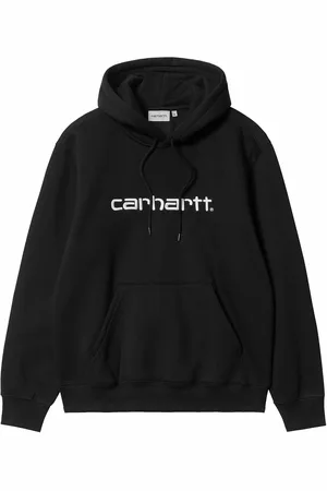 Carhartt Sweatshirt