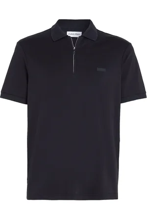 Calvin Klein Shirt