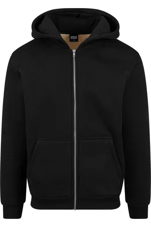 Urban classics Sweatvest