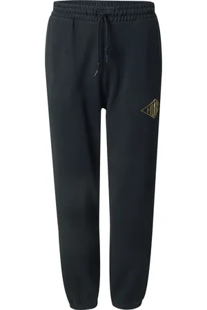 HUGO BOSS Broek 