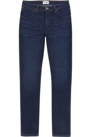 Wrangler Jeans 