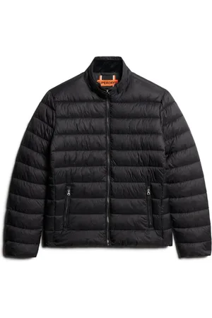 Superdry Tussenjas