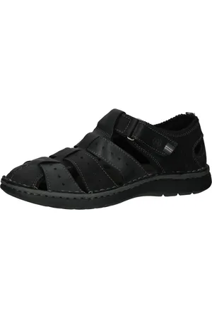 Rohde Sandalen