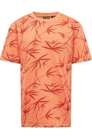 Superdry Shirt