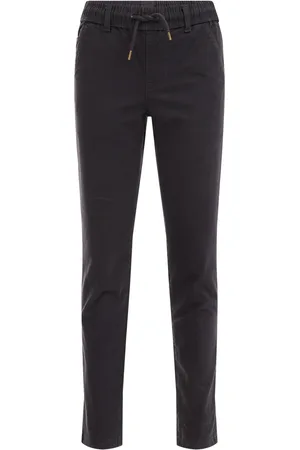 WE Fashion Broek
