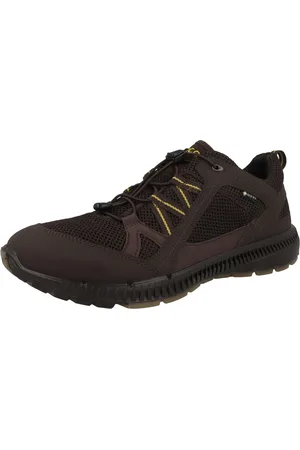 Ecco Lage schoen 