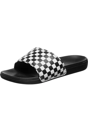 Vans Sandalen 