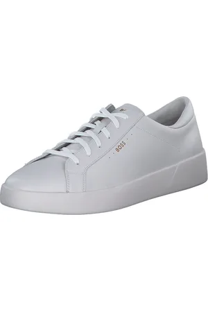 HUGO BOSS Sneakers laag 