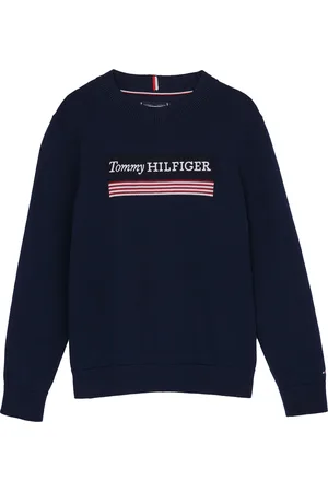 Tommy Hilfiger Trui 