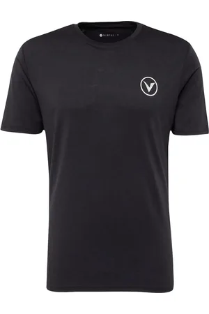 Virtus Functioneel shirt 