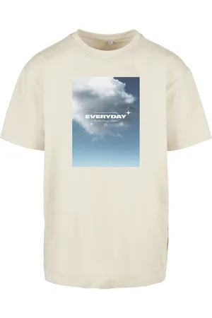 Mister Tee Shirt 