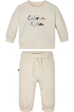 Calvin Klein Joggingpak