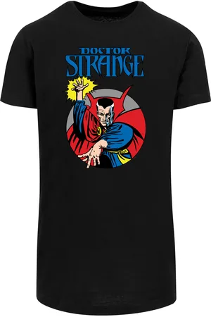 F4NT4STIC Shirt 