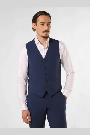 Finshley & Harding London Pak 