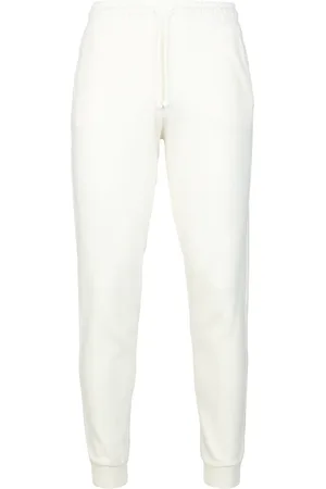 Fila Broek 