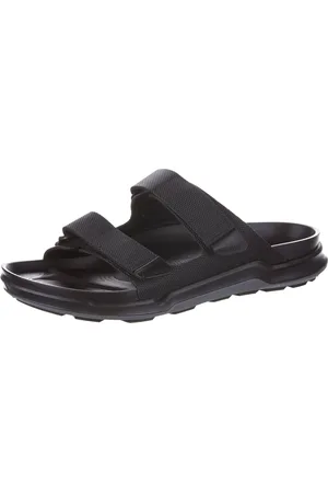 Birkenstock Muiltjes 