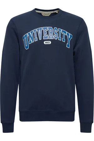 11 Project Sweatshirt 