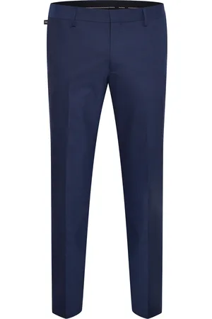 Matinique Broek 