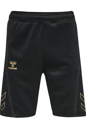 Hummel Sportbroek 