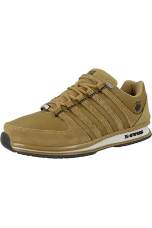 K-Swiss Sneakers laag 