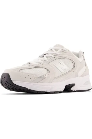 New Balance Sneakers laag 