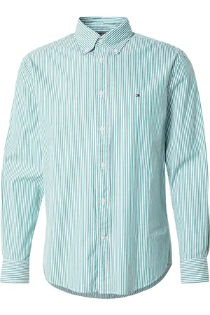 Tommy Hilfiger Overhemd