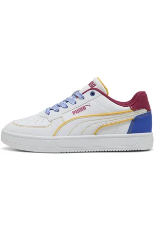 PUMA Sneakers 