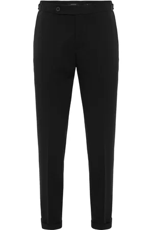 Antioch Broek 