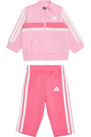 adidas Trainingspak