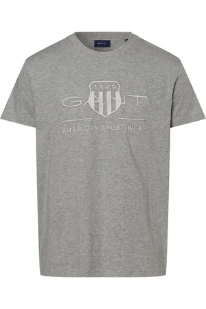 GANT Shirt