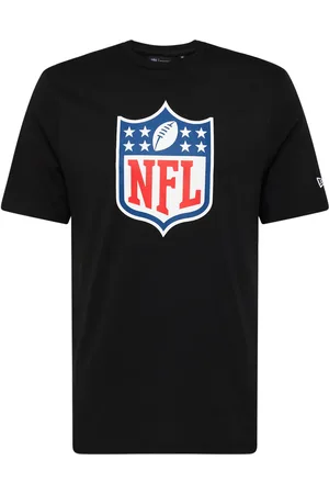 New Era Shirt 