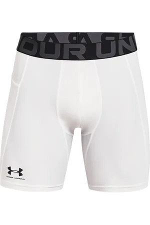 Under Armour Sportbroek