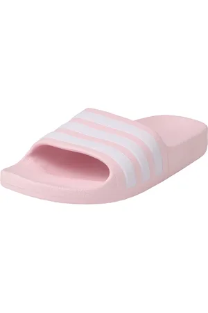 adidas Strand-/badschoen 