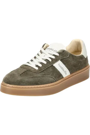 Pantofola d