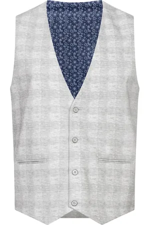 Jeff Gilet 